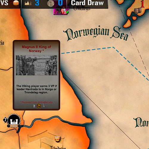 Wars Across The World Cd Key Steam Global